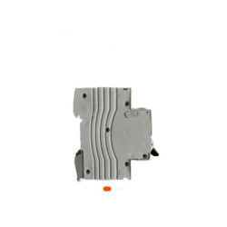 Disjoncteur DPN MEGALEC 16A Courbe C – 1P+N