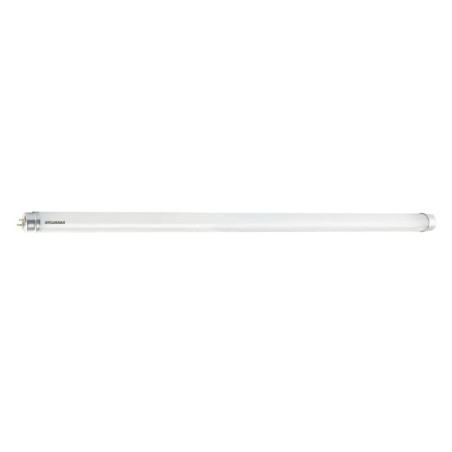Ampoule LED Tube 1,2m – MIDEA – Éclairage Éco Durable