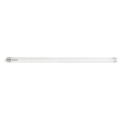 Carton de 25 Ampoules LED Tube 60 cm – MIDEA – Éclairage Éco