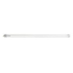 Carton de 25 Ampoules LED Tube 60 cm – MIDEA – Éclairage Éco