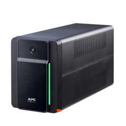 Onduleur Easy UPS – 1200 VA 230V – AVR Schuko Socket, LEGRAND