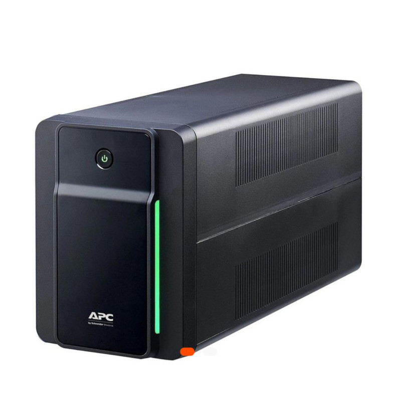 Onduleur Easy UPS – 1200 VA 230V – AVR Schuko Socket, LEGRAND