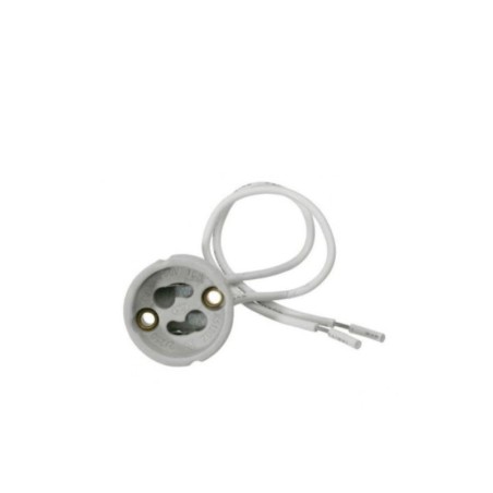 Bornier 4 mm² – Connexion électrique fiable et sécurisée