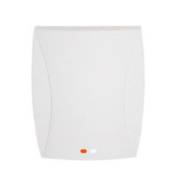 Carillon électrique 2 tons – Ingelec, design moderne et puissant