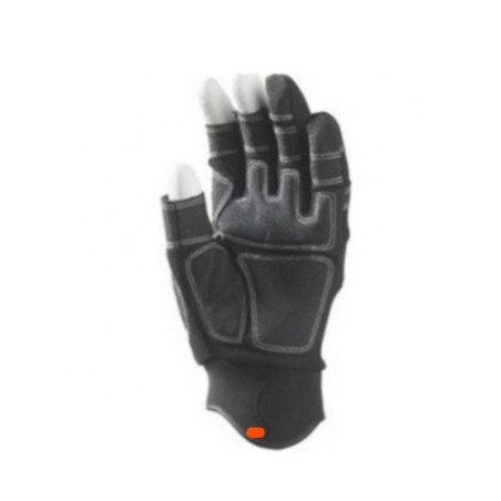Gant Anti-Coupure Niveau GRI T9 – Protection renforcée pour travaux à risque