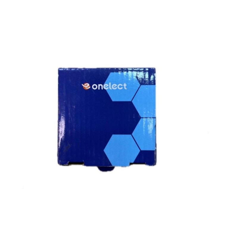 Disjoncteur Dismatique ONELECT – Protection Électrique Fiable à Petit Prix