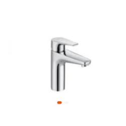 Atlas Mitigeur Lavabo Mezzo Corps – Réf A5A3990C00