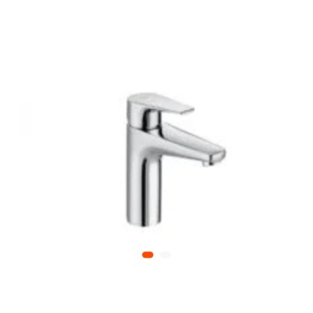 Atlas Mitigeur Lavabo Mezzo Corps – Réf A5A3990C00