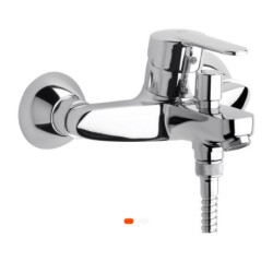 Victoria Mitigeur Lavabo avec Vidage Automatique – Design élégant et pratique