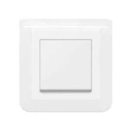 Lot de 10 Interrupteurs Simples Encastrés Va-et-Vient – MEGALEC