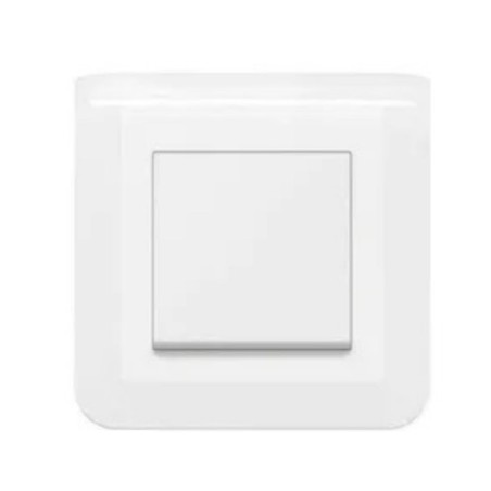 Lot de 10 Interrupteurs Simples Encastrés Va-et-Vient – MEGALEC