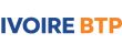ivoirebtp