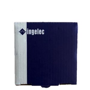 Disjoncteur Dismatique INGELEC – Sécurité Électrique Fiable