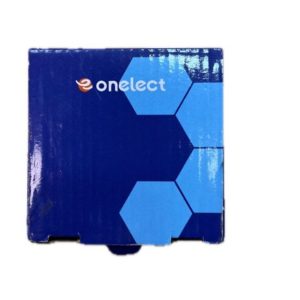 Disjoncteur Dismatique ONELECT – Protection Électrique Fiable à Petit Prix