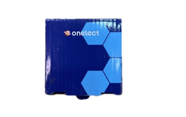 Disjoncteur Dismatique ONELECT – Protection Électrique Fiable à Petit Prix