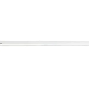 Ampoule LED Tube 1,2m – MIDEA – Éclairage Éco Durable
