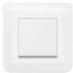 Lot de 10 Interrupteurs Simples Encastrés Va-et-Vient – MEGALEC
