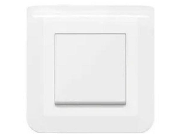 Interrupteur Simple Encastré Va-et-Vient – MEGALEC