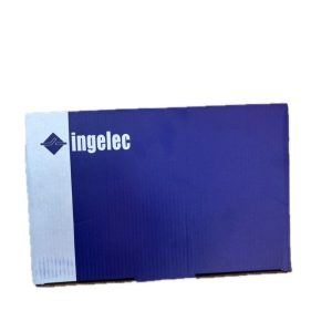 Lot de 10 Prises Étanches Encastrées – INGELEC