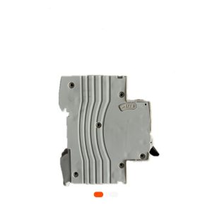 Disjoncteur DPN MEGALEC 16A Courbe C – 1P+N