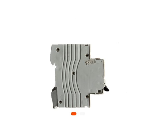 Disjoncteur DPN MEGALEC 16A Courbe C – 1P+N