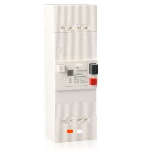 Disjoncteur 5/15 – Thermique et magnétique – Protection 5 à 15 A