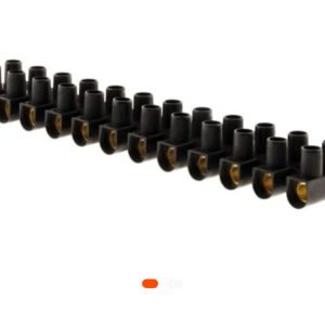 Paquet de dominos 40A – Raccordement électrique haute intensité, FORCE