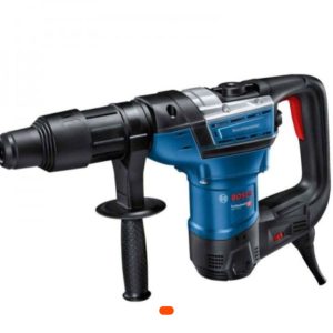 Marteau perforateur 1500W SDS Max – Bosch GBH8-45D