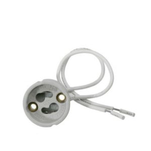 Bornier 4 mm² – Connexion électrique fiable et sécurisée