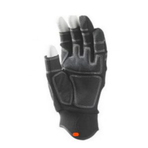 Gant Anti-Coupure Niveau GRI T9 – Protection renforcée pour travaux à risque