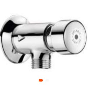 Robinet d’urinoir FORCE – Commande manuelle pour sanitaires publics et privés