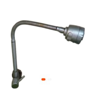 Robinet à bec de cuisine – Flexible orientable, pratique et durable