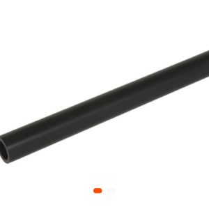 Tuyau PVC 20/25 – Résistant et polyvalent pour plomberie et irrigation