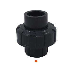 Raccord union PVC 75 – RACUN75 robuste et étanche